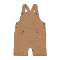 alt__Feetje_BabyBottomsTuinbroek_Camel__width__218__height__218_