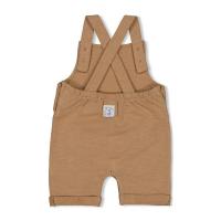 alt__Feetje_BabyBottomsTuinbroek_Camel__width__218__height__218__1