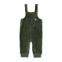 alt__Feetje_BabyBottomsTuinbroek_Velours_Rib__width__218__height__218_