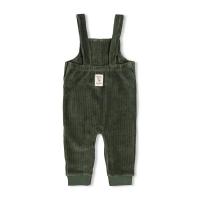 alt__Feetje_BabyBottomsTuinbroek_Velours_Rib__width__218__height__218__1