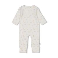 alt__Feetje_BabyBottoms_Pak_Omslagvoet_AOP_Dino_Offwhite__width__218__height__218_