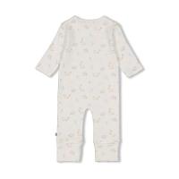 alt__Feetje_BabyBottoms_Pak_Omslagvoet_AOP_Dino_Offwhite__width__218__height__218__1