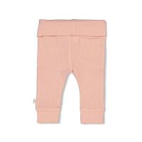 alt__Feetje_BabyBottomsbroek_Rib_Roze__width__218__height__218__1