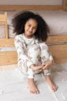 alt__Feetje_BabyPyjama_Offwhite_Melange__width__218__height__218__1