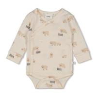 alt__Feetje_BabyRomperWikkelromper_Sheepy__width__218__height__218_