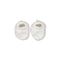 alt__Feetje_BabySchoenen_SlofjesTeddy_Slofje_Offwhite__width__218__height__218_