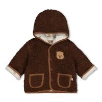 alt__Feetje_BabyTeddy_Jasje___width__218__height__218_