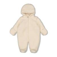 alt__Feetje_BabyTeddy_pak_met_Capuchon___width__218__height__218_