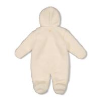 alt__Feetje_BabyTeddy_pak_met_Capuchon___width__218__height__218__1