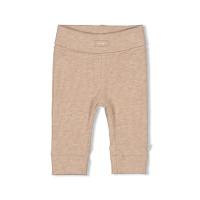 alt__Feetje_BabyTopsBroek_Rib_Taupe__width__218__height__218_