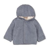 alt__Feetje_BabyTopsJas_Omkeerbaar_Blauw__width__218__height__218_