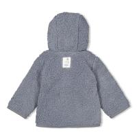 alt__Feetje_BabyTopsJas_Omkeerbaar_Blauw__width__218__height__218__1