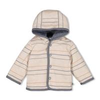 alt__Feetje_BabyTopsJas_Omkeerbaar_Blauw__width__218__height__218__2