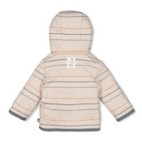 alt__Feetje_BabyTopsJas_Omkeerbaar_Blauw__width__218__height__218__3