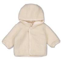 alt__Feetje_BabyTopsJasje_Cream__width__218__height__218_