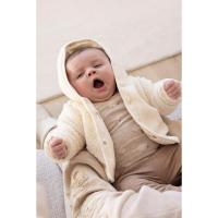alt__Feetje_BabyTopsJasje_Cream__width__218__height__218__1