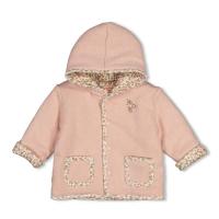 alt__Feetje_BabyTopsJasje_Omkeerbaar__width__218__height__218__2