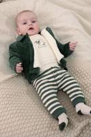 alt__Feetje_BabyTopsJasje_Velours_Rib__width__218__height__218_