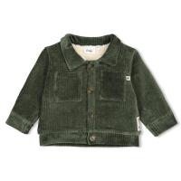 alt__Feetje_BabyTopsJasje_Velours_Rib__width__218__height__218__1