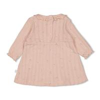 alt__Feetje_BabyTopsJurk_Lichtroze__width__218__height__218__1