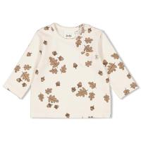 alt__Feetje_BabyTopsLongsleeve_AOP_Acorn_Off_White___width__218__height__218_