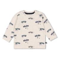 alt__Feetje_BabyTopsLongsleeve_AOP_Offwhite_Melange__width__218__height__218_