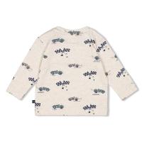 alt__Feetje_BabyTopsLongsleeve_AOP_Offwhite_Melange__width__218__height__218__1