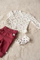 alt__Feetje_BabyTopsLongsleeve_AOP_Offwhite__width__218__height__218__2