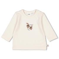 alt__Feetje_BabyTopsLongsleeve_Acorn_Off_White__width__218__height__218_