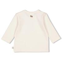 alt__Feetje_BabyTopsLongsleeve_Acorn_Off_White__width__218__height__218__1