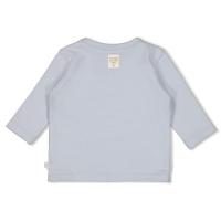 alt__Feetje_BabyTopsLongsleeve_Blauw__width__218__height__218__1