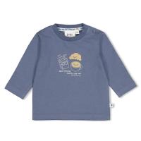 alt__Feetje_BabyTopsLongsleeve_Blauw__width__218__height__218__3