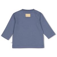 alt__Feetje_BabyTopsLongsleeve_Blauw__width__218__height__218__4
