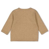 alt__Feetje_BabyTopsLongsleeve_Brown_Melange___width__218__height__218__1