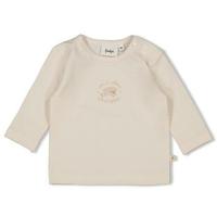 alt__Feetje_BabyTopsLongsleeve_Creme__width__218__height__218_