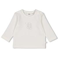 alt__Feetje_BabyTopsLongsleeve_OffWhite__width__218__height__218_