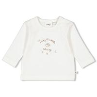 alt__Feetje_BabyTopsLongsleeve_Offwhite__width__218__height__218__1