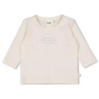 alt__Feetje_BabyTopsLongsleeve_Offwhite__width__218__height__218__5