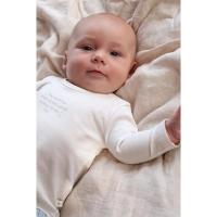 alt__Feetje_BabyTopsLongsleeve_Offwhite__width__218__height__218__7