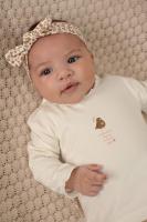 alt__Feetje_BabyTopsLongsleeve_Offwhite__width__218__height__218__8