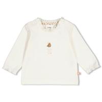 alt__Feetje_BabyTopsLongsleeve_Offwhite__width__218__height__218__9