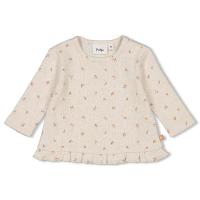 alt__Feetje_BabyTopsLongsleeve_Rib_AOP_Offwhite_Melange__width__218__height__218_