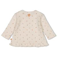 alt__Feetje_BabyTopsLongsleeve_Rib_AOP_Offwhite_Melange__width__218__height__218__1