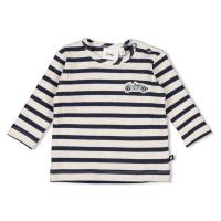 alt__Feetje_BabyTopsLongsleeve_Rib_Marine__width__218__height__218_