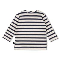 alt__Feetje_BabyTopsLongsleeve_Rib_Marine__width__218__height__218__1
