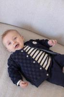 alt__Feetje_BabyTopsLongsleeve_Rib_Marine__width__218__height__218__2