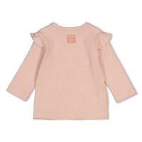 alt__Feetje_BabyTopsLongsleeve_Rib_Roze_Melange__width__218__height__218__1