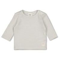 alt__Feetje_BabyTopsLongsleeve_Rib_Streep__width__218__height__218_
