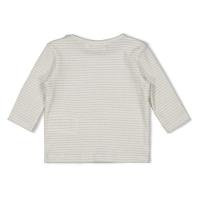 alt__Feetje_BabyTopsLongsleeve_Rib_Streep__width__218__height__218__1