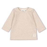 alt__Feetje_BabyTopsLongsleeve_Rib_met_Streep__width__218__height__218_